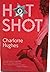 Hot Shot