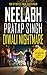Diwali Nightmare: A Rapid Fire Read (Scorpion Ops Series Book 11)