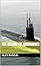 The history of submarines