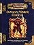 Dungeon Master's Guide II (...