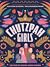 Chutzpah Girls: 100 Tales o...