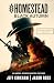 Homestead: Black Autumn Part One (The Black Autumn Series)