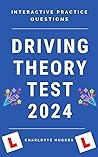 Driving Theory Te...