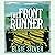 The Front Runner (Gold Rush Ranch, #3)