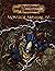 Monster Manual IV (Dungeons...