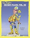 Secret Plans, Vol...