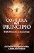 Come era nel Principio (Amen Vol. 1) (Italian Edition)