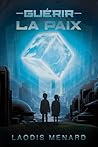 Guérir la paix