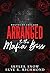 Arranged To The Mafia Boss (Wolves Of Chicago #1)