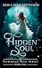 Hidden Soul: The Sefwarian ...