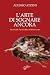 L'arte di sognare ancora by Alessio Atzeni