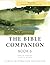 The Bible Companion Book 6 ...