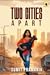 TWO CITIES APART by Sumit Pramanik