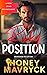 Risky Position (A West Coas...