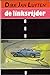 De linksrijder