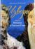 Izvori by Milan D. Miletić
