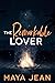 The Remarkable Lover (Sweet...