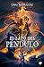 El lazo del péndulo (tapa blanda) by Unai Rodríguez Moreno El lazo del péndulo (tapa blanda) by Unai Rodríguez Moreno