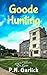 Goode Hunting (Inspector Go...