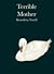 Terrible Mother by Benedicta Norell