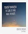 Toată tinerețea p...