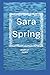 Sara Spring