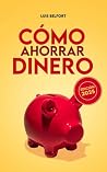 Cómo ahorrar dine...