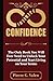 Infinite Confidence: The On...