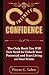 Infinite Confidence by Pierre G. Valen