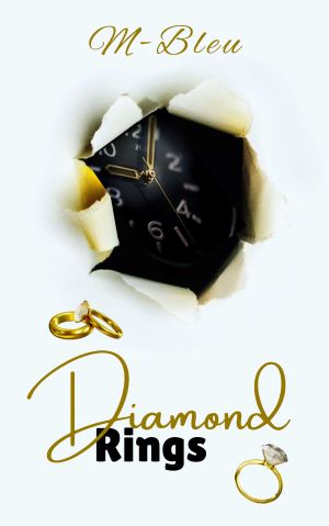 Diamond Rings