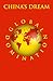CHINA’S DREAM GLOBAL DOMINA...