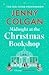 Midnight at the Christmas Bookshop by Jenny Colgan