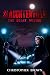 Slaughterville: The Beast W...