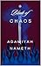 Blade of Chaos
