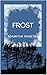 Frost