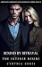 Bound by Betrayal: The Inte...