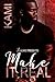 Make it Real by Kami Holt