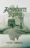 Aphrodite Rising