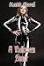 A Halloween Sinner (The Church of Lydia Book 4)