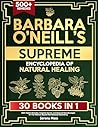 Barbara O’Neill N...