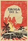 Droga do L.