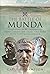 The Battle of Munda (45 BC) by Gareth C. Sampson