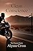 Clean Conscience (The Clean...