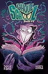 Ghoul School: Boo...