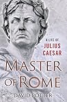 Master of Rome: A...