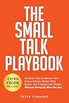 The Small Talk Pl...
