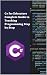 C# for Educators: A Complet...