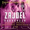 Paradyzja