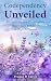 Codependency Unveiled: Reco...