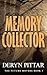 Memory Collector (Future Mo...